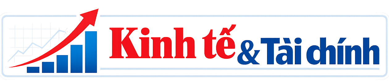 Kinh tế & Tài chính