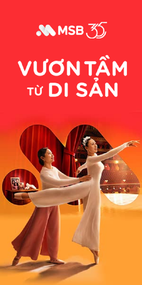 https://www.msb.com.vn/ve-chung-toi/msb35/